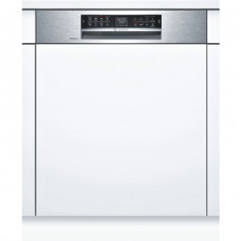 MÁY RỬA BÁT BOSCH SMI68TS06E - SERI 6 